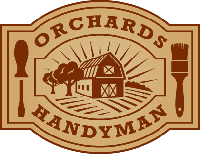 Orchards Handyman
